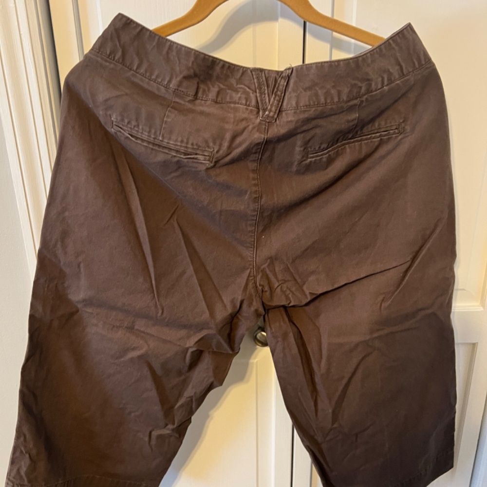 Capri Pants - image 3